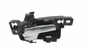 Maniglia interna Posteriore Destra per Ford S - Max Serie (06>14) (2006 - 2014)