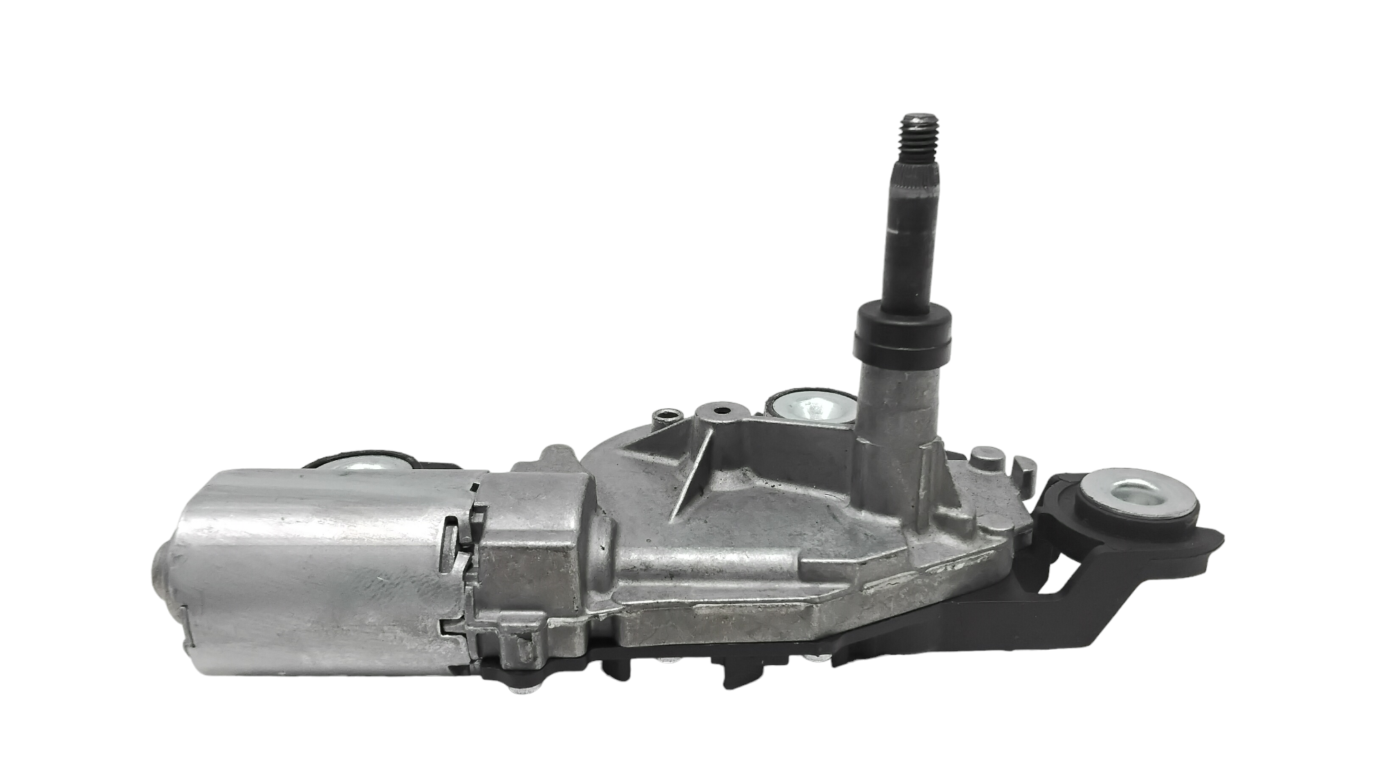 Motorino Tergicristallo Posteriore per Mazda 2 Berlina 1 Serie (2003 - 2007)