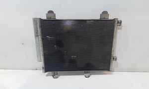 Radiatore A/C per Toyota Aygo 3 Serie (2015 - In produzione)