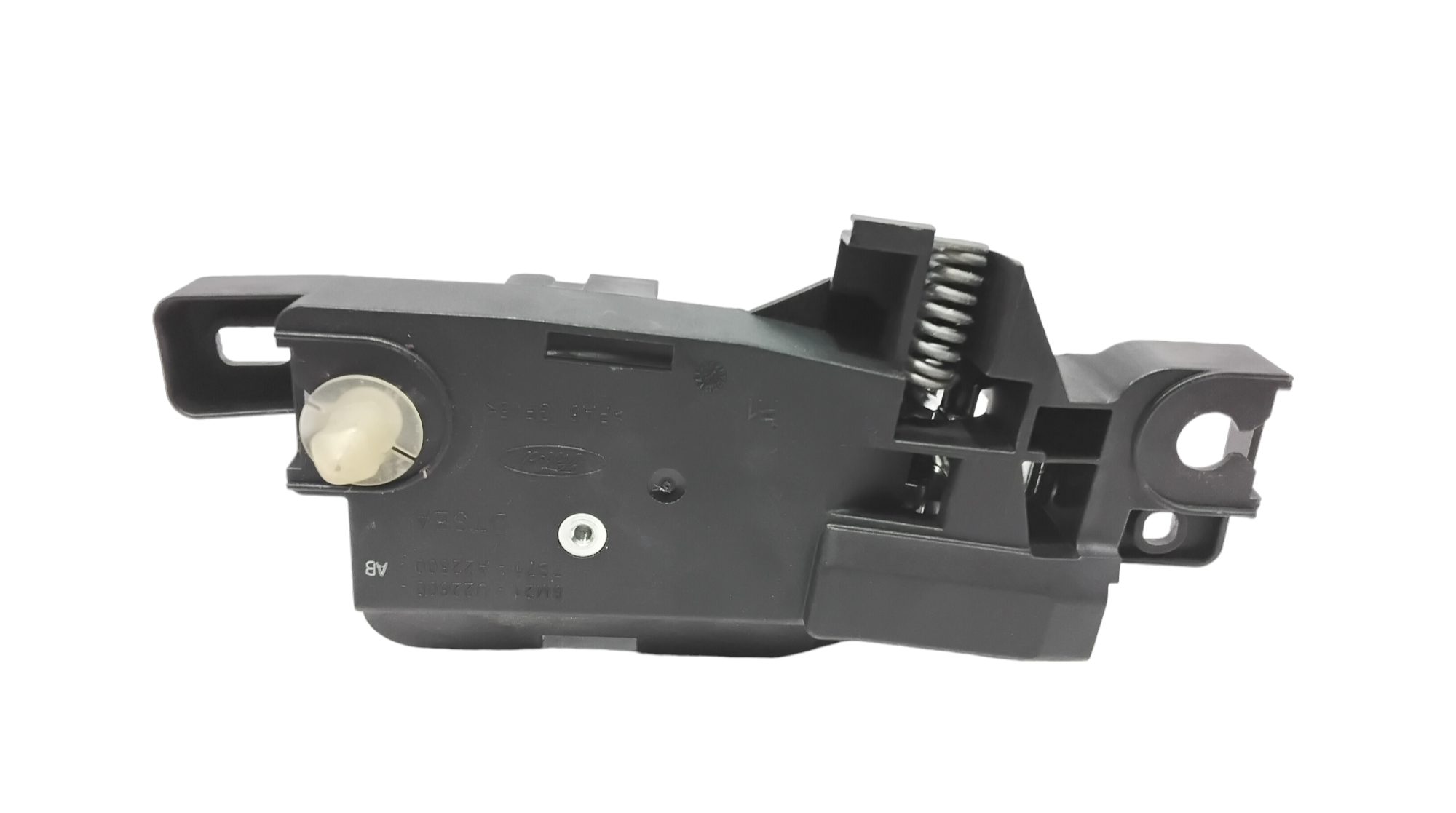 Maniglia interna Posteriore Destra per Ford Mondeo Berlina 6 Serie (2007 - 2010)