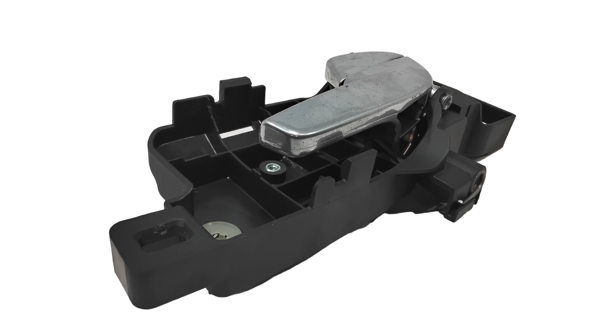 Maniglia interna Posteriore Destra per Ford Mondeo Berlina 6 Serie (2007 - 2010)