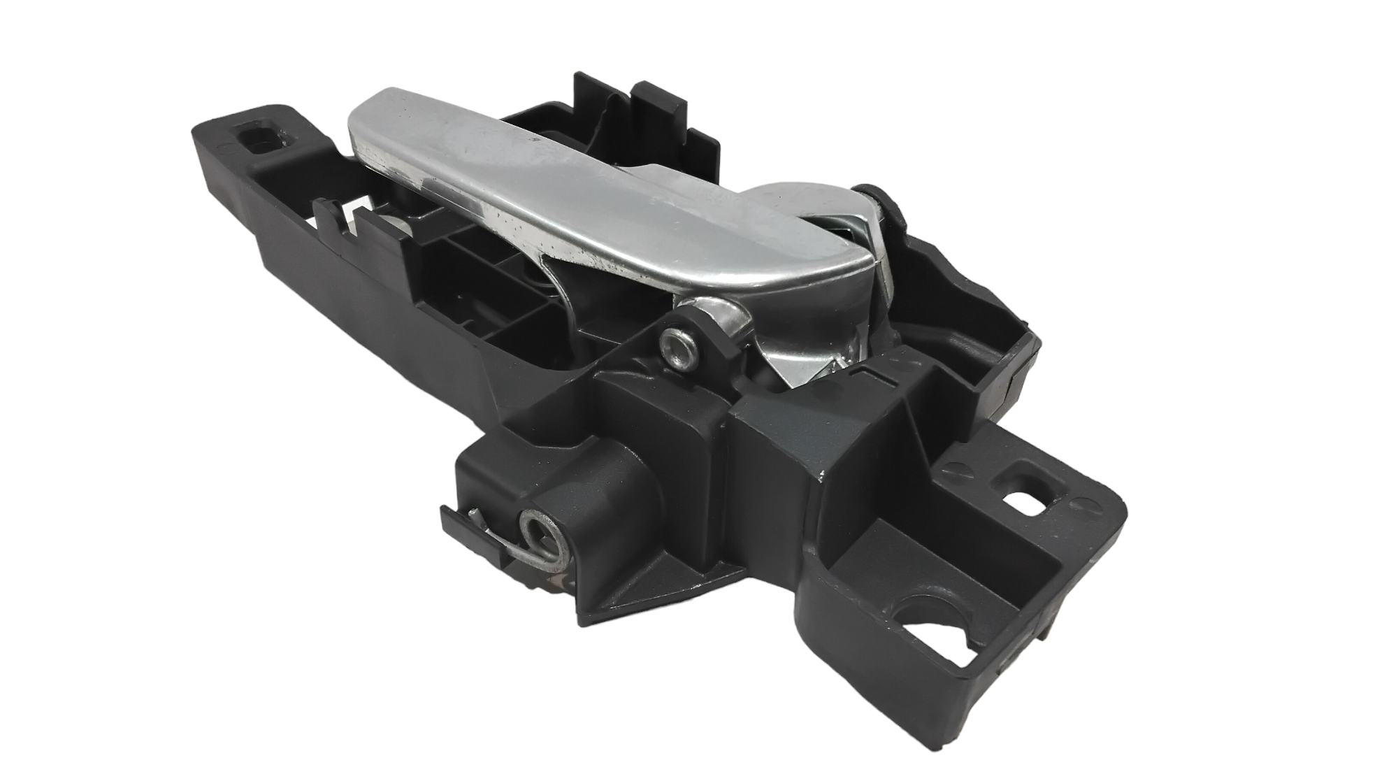 Maniglia interna Posteriore Destra per Ford Mondeo Berlina 6 Serie (2007 - 2010)