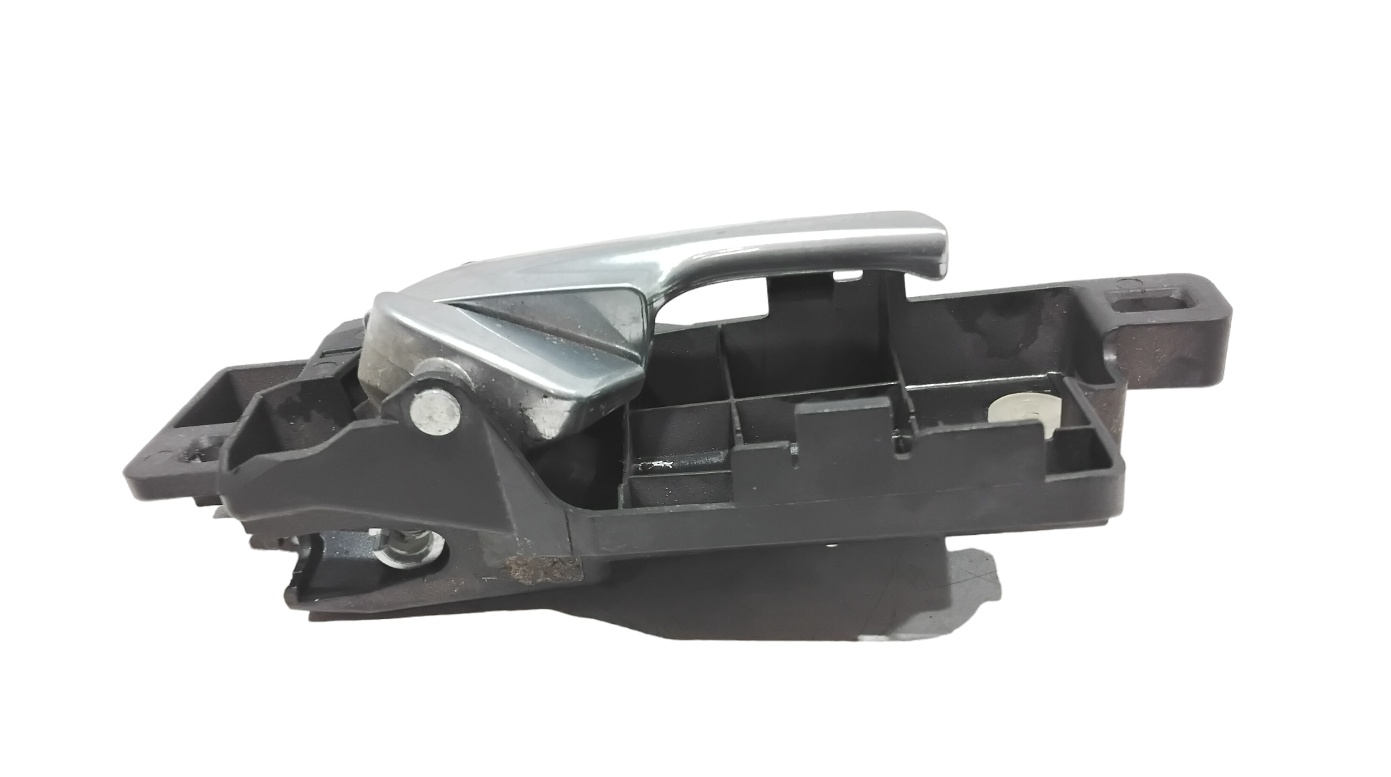 Maniglia interna Posteriore Destra per Ford Mondeo Berlina 6 Serie (2007 - 2010)