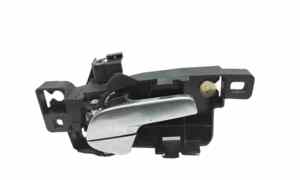 Maniglia interna Posteriore Destra per Ford Mondeo Berlina 6 Serie (2007 - 2010)