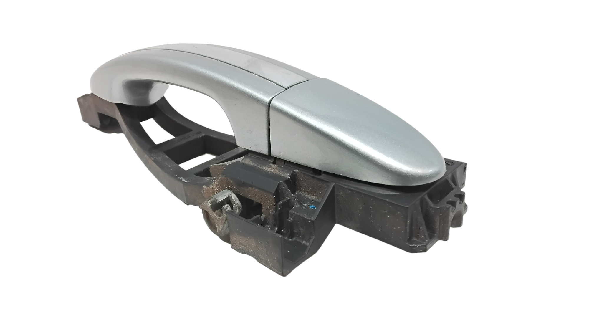 Maniglia esterna Posteriore Sinistra per Ford Mondeo Berlina 6 Serie (2007 - 2010)