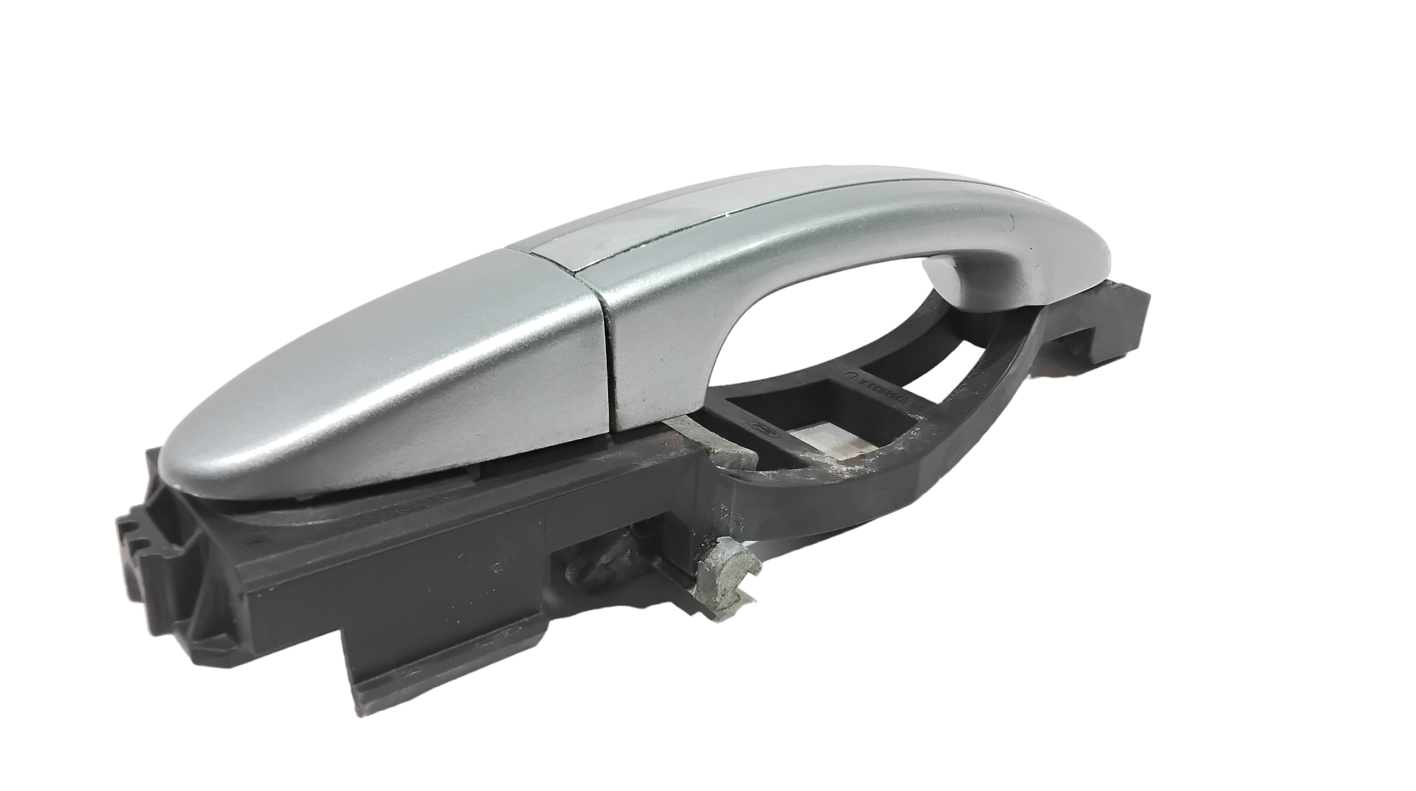 Maniglia esterna Posteriore Sinistra per Ford Mondeo Berlina 6 Serie (2007 - 2010)