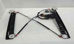 Cremagliera posteriore destra passeggero per Ford S - Max Serie (06>14) (2006 - 2014)