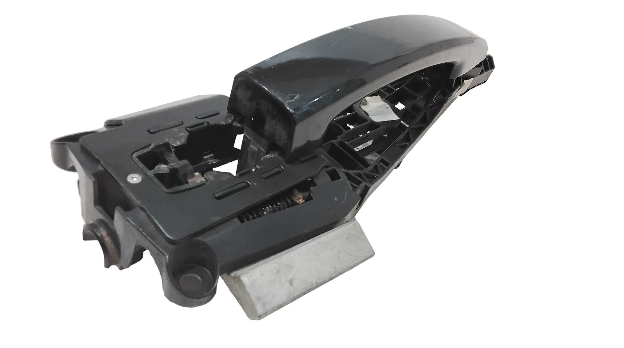 Maniglia esterna Anteriore Sinistra per Opel Astra J S. Wagon (2011 - In produzione)