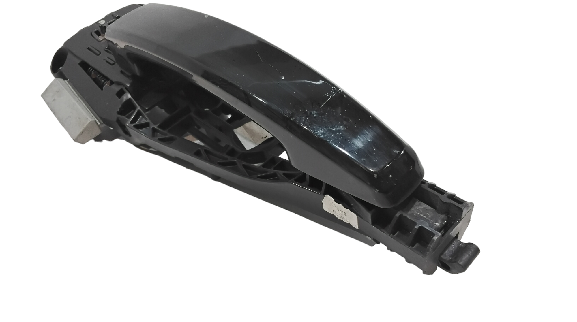 Maniglia esterna Anteriore Sinistra per Opel Astra J S. Wagon (2011 - In produzione)