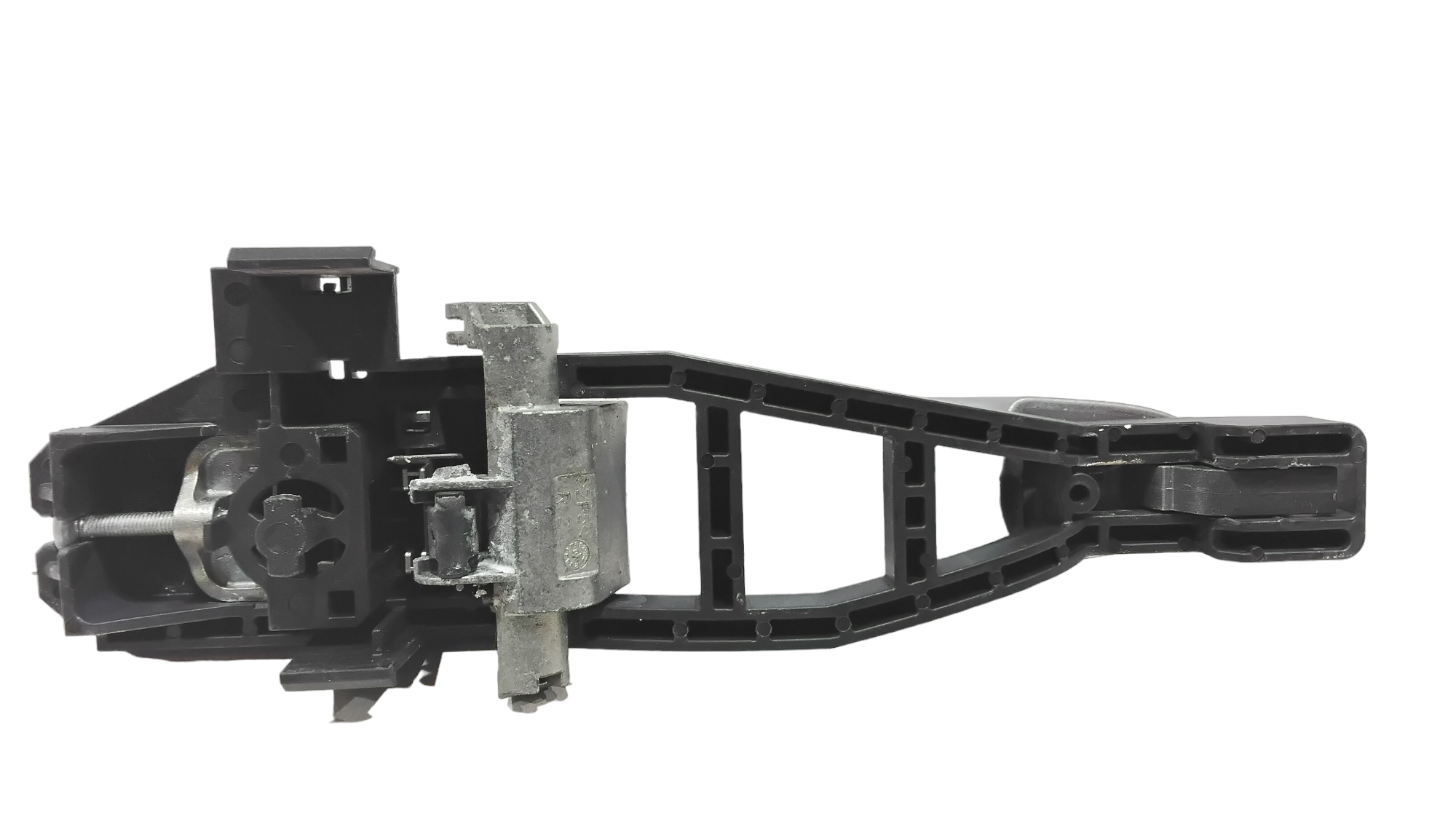 Maniglia esterna Anteriore Destra per Ford Mondeo Berlina 6 Serie (2007 - 2010)