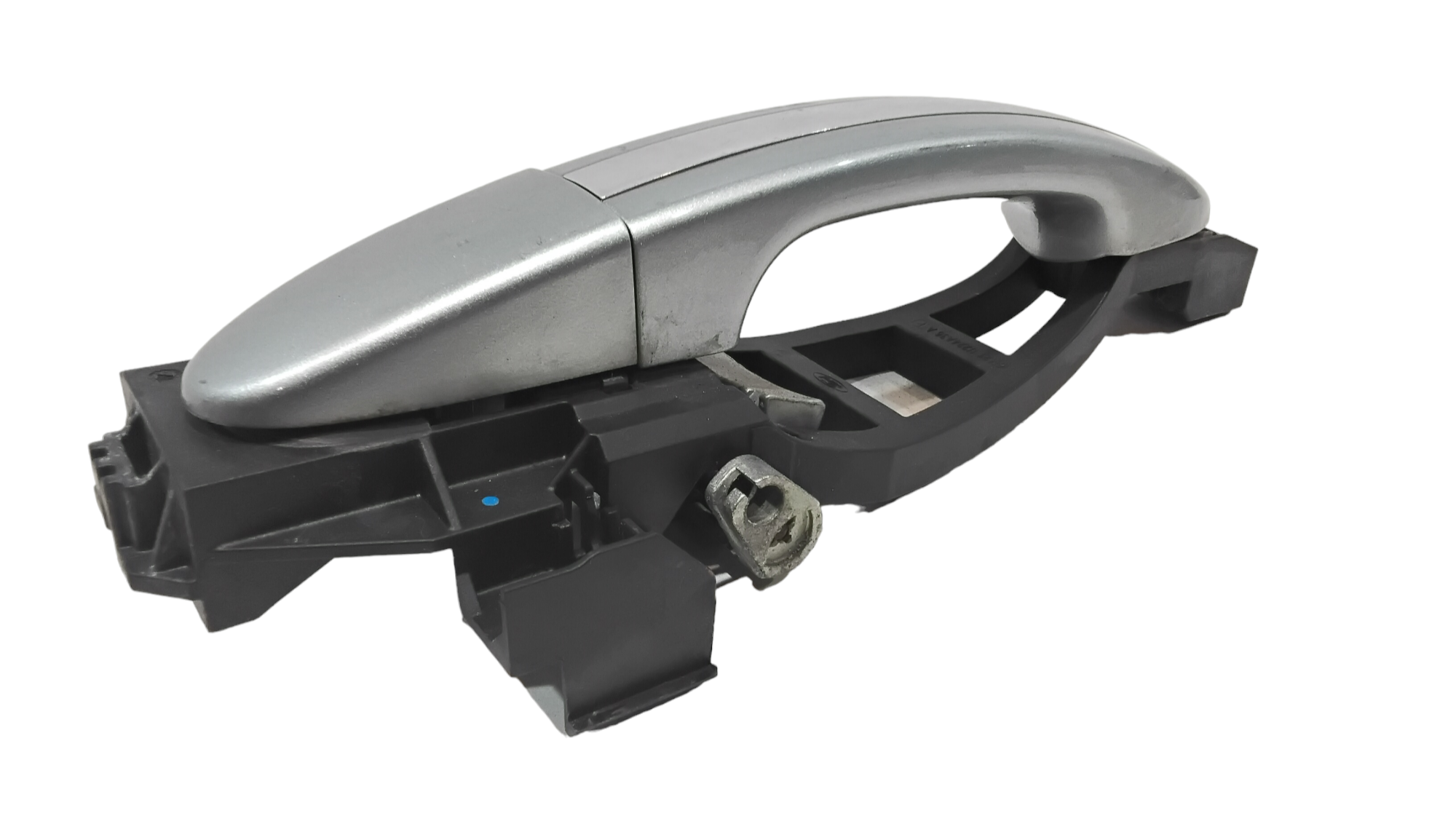 Maniglia esterna Anteriore Destra per Ford Mondeo Berlina 6 Serie (2007 - 2010)