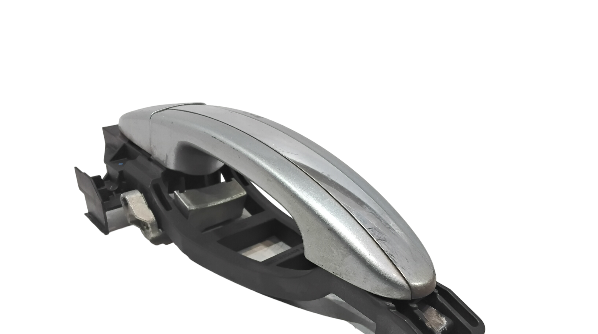 Maniglia esterna Anteriore Destra per Ford Mondeo Berlina 6 Serie (2007 - 2010)