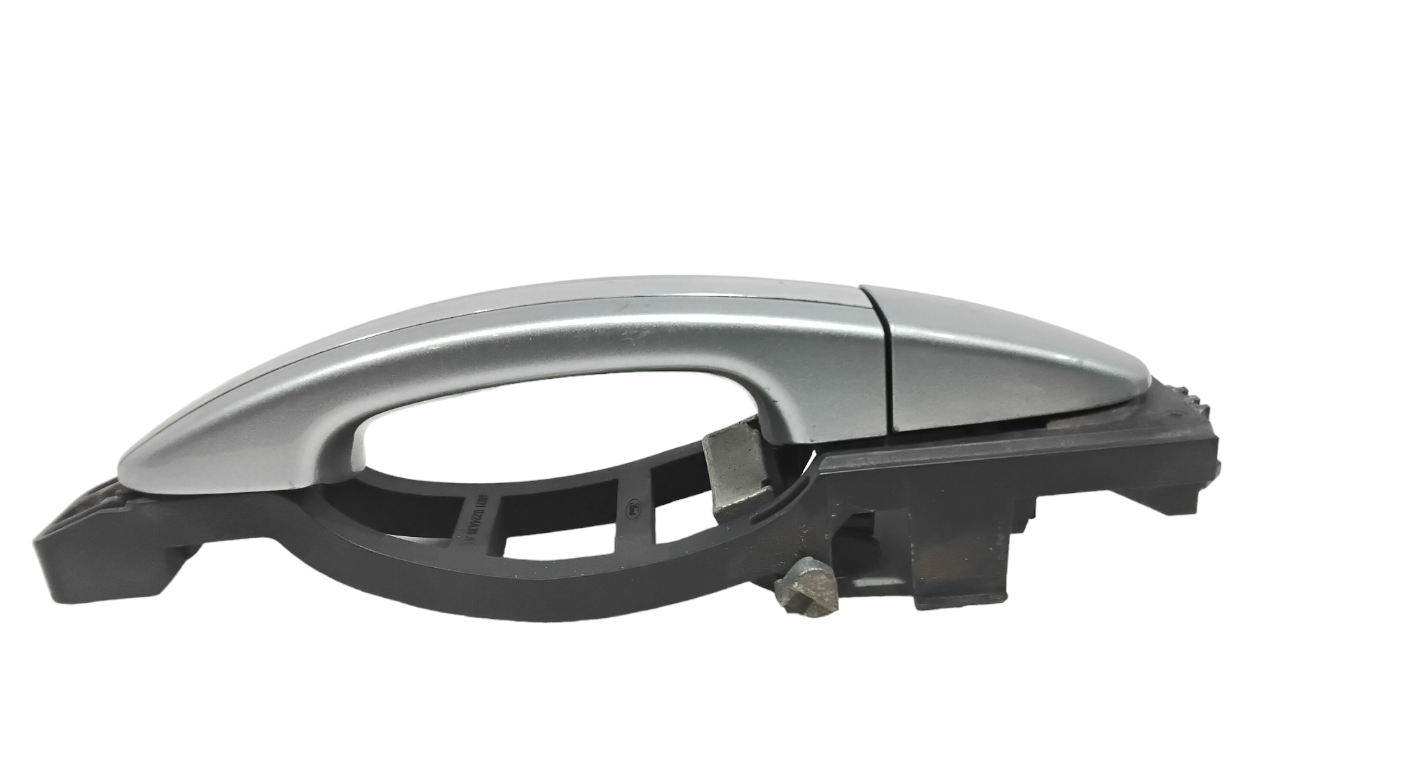 Maniglia esterna Anteriore Destra per Ford Mondeo Berlina 6 Serie (2007 - 2010)