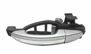 Maniglia esterna Anteriore Destra per Ford Mondeo Berlina 6 Serie (2007 - 2010)