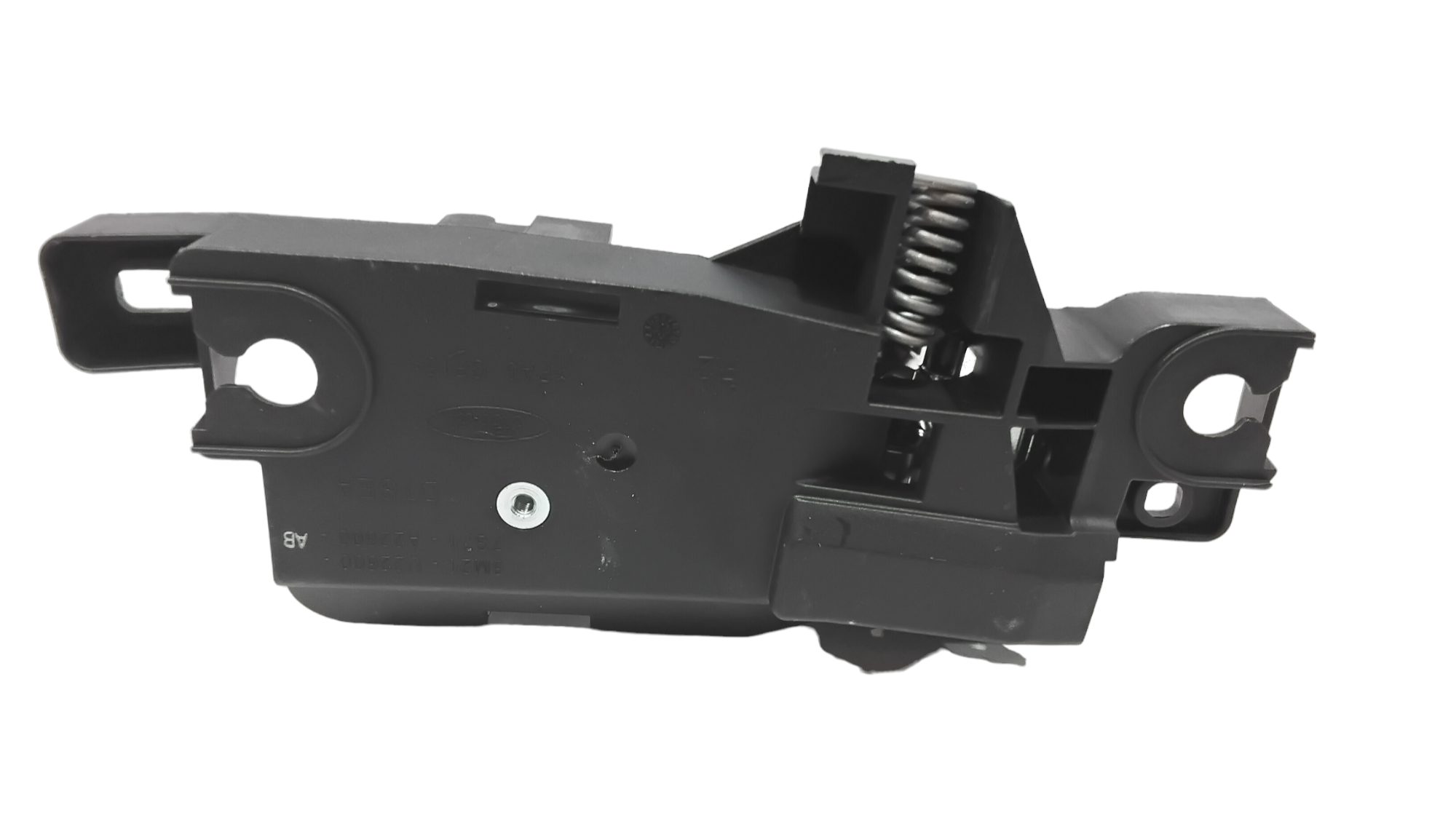 Maniglia interna Anteriore Destra per Ford Mondeo Berlina 6 Serie (2007 - 2010)