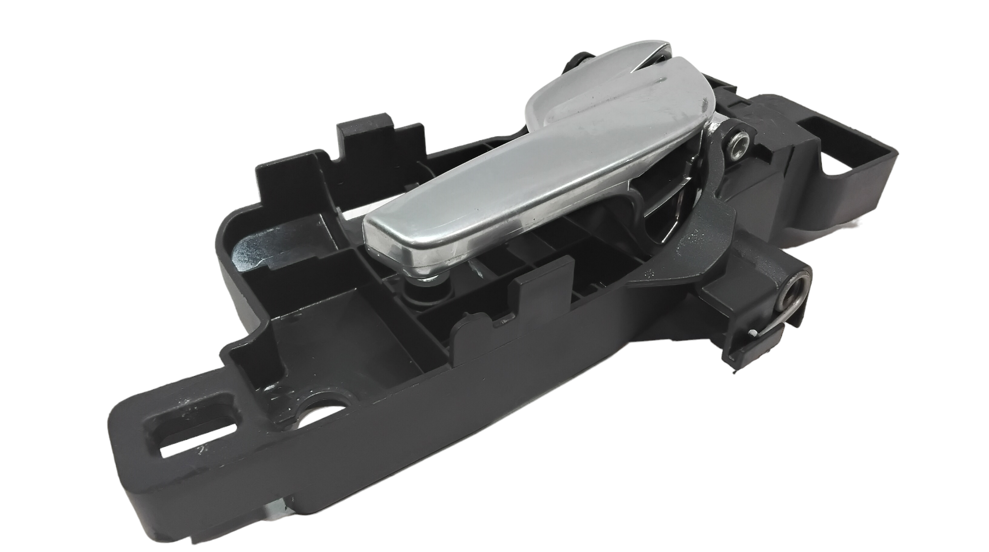 Maniglia interna Anteriore Destra per Ford Mondeo Berlina 6 Serie (2007 - 2010)