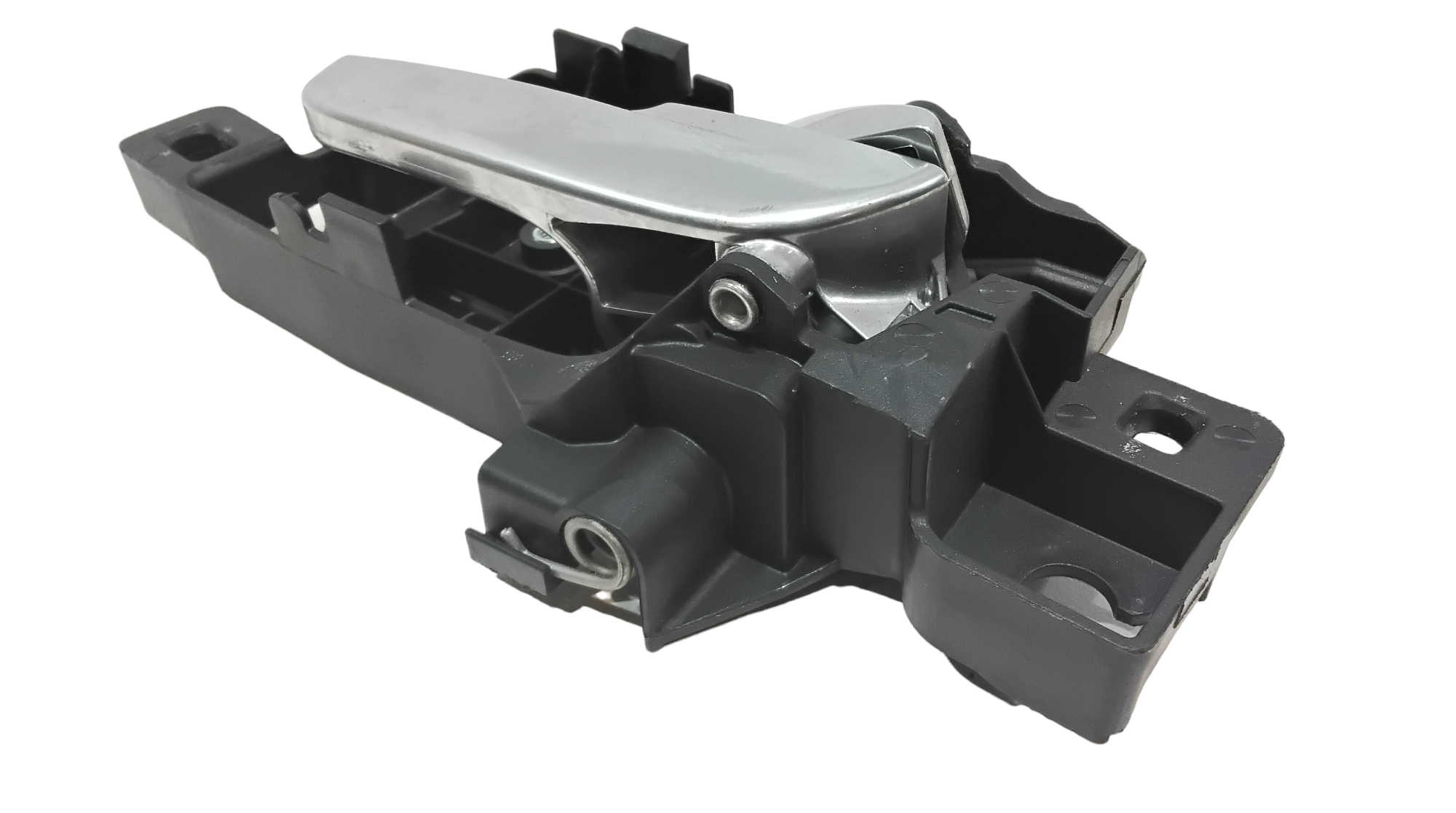 Maniglia interna Anteriore Destra per Ford Mondeo Berlina 6 Serie (2007 - 2010)