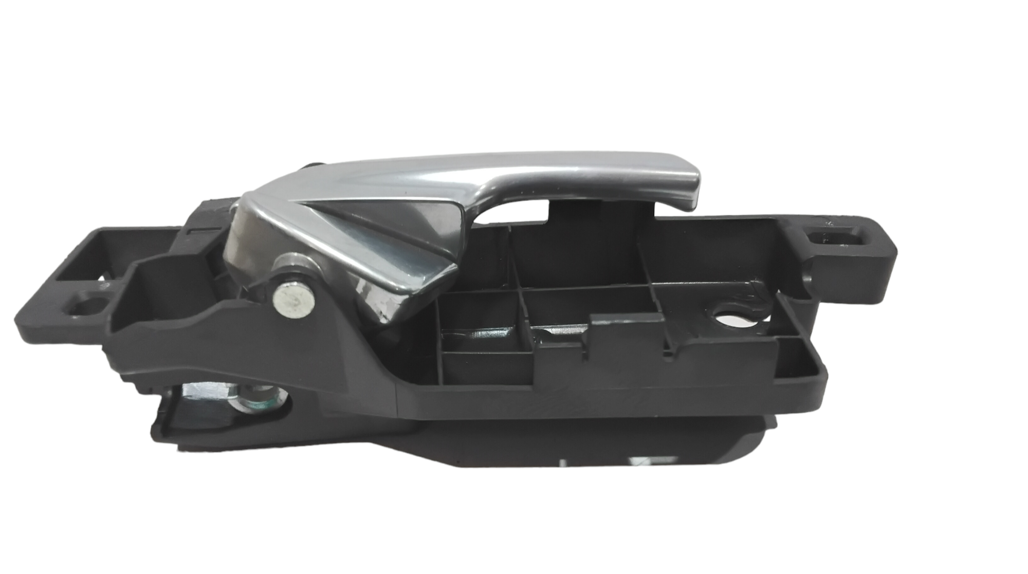 Maniglia interna Anteriore Destra per Ford Mondeo Berlina 6 Serie (2007 - 2010)