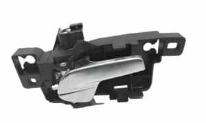 Maniglia interna Anteriore Destra per Ford Mondeo Berlina 6 Serie (2007 - 2010)