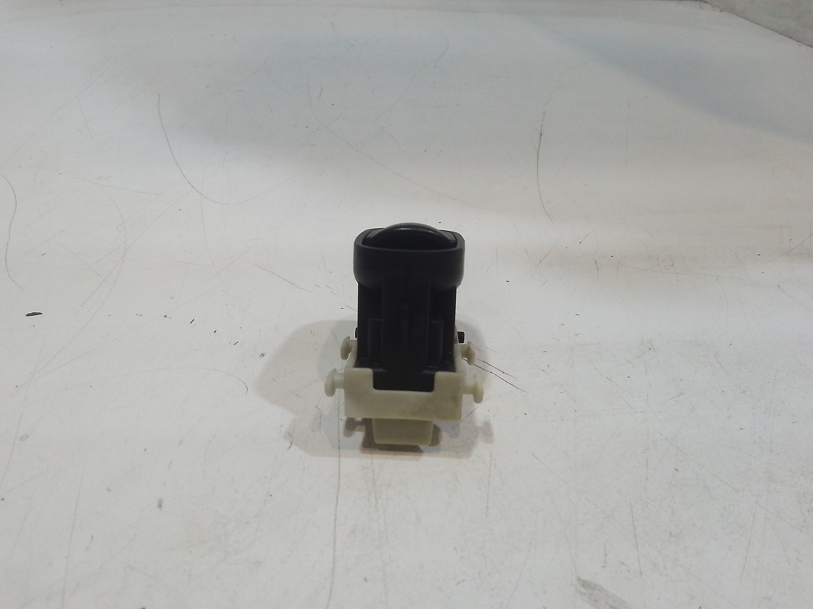 Pulsantiera Posteriore Destra per Mercedes Classe C Berlina W203 (2000 - 2004)