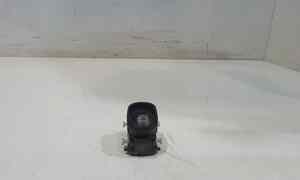 Pulsantiera Posteriore Destra per Mercedes Classe C Berlina W203 (2000 - 2004)