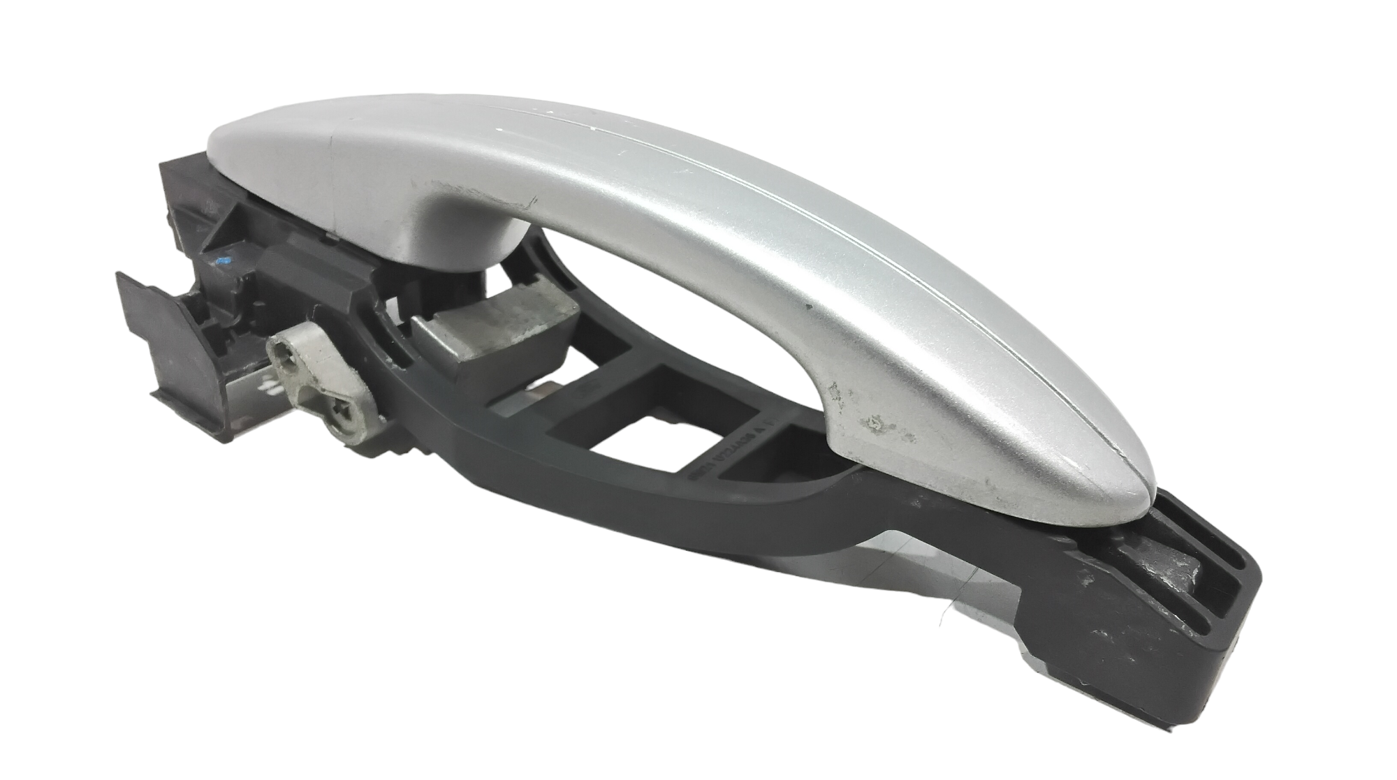 Maniglia esterna Anteriore Destra per Ford S - Max Serie (06>14) (2006 - 2014)