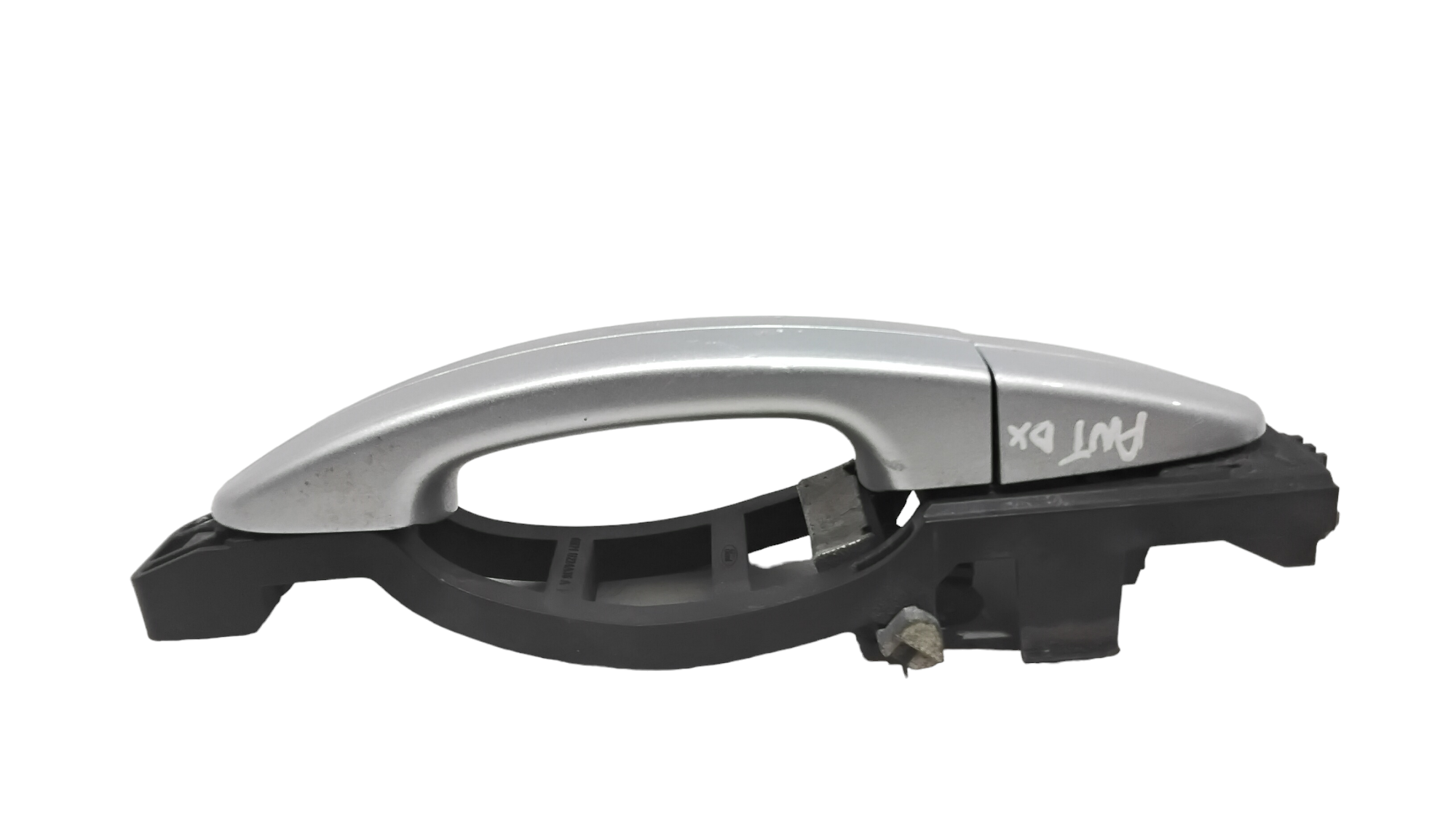 Maniglia esterna Anteriore Destra per Ford S - Max Serie (06>14) (2006 - 2014)