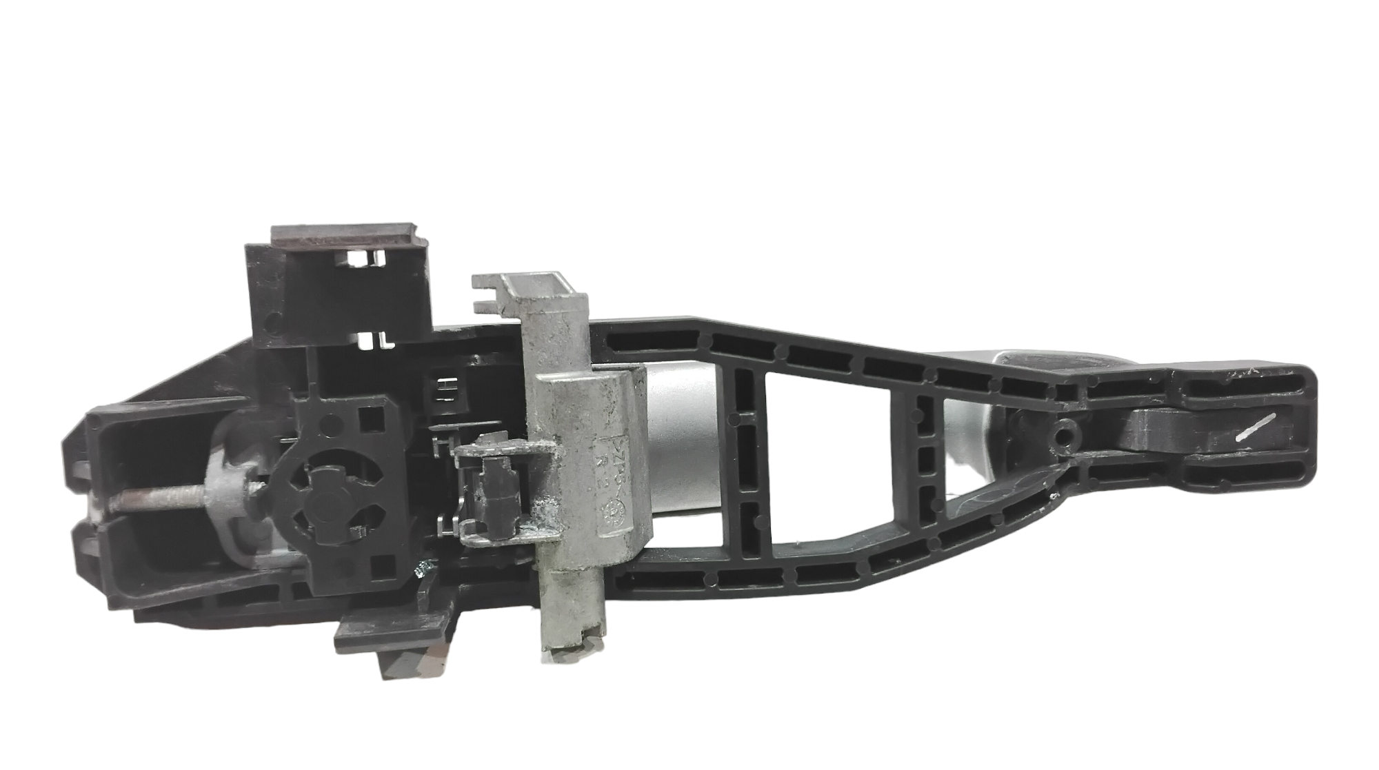 Maniglia esterna Anteriore Destra per Ford S - Max Serie (06>14) (2006 - 2014)