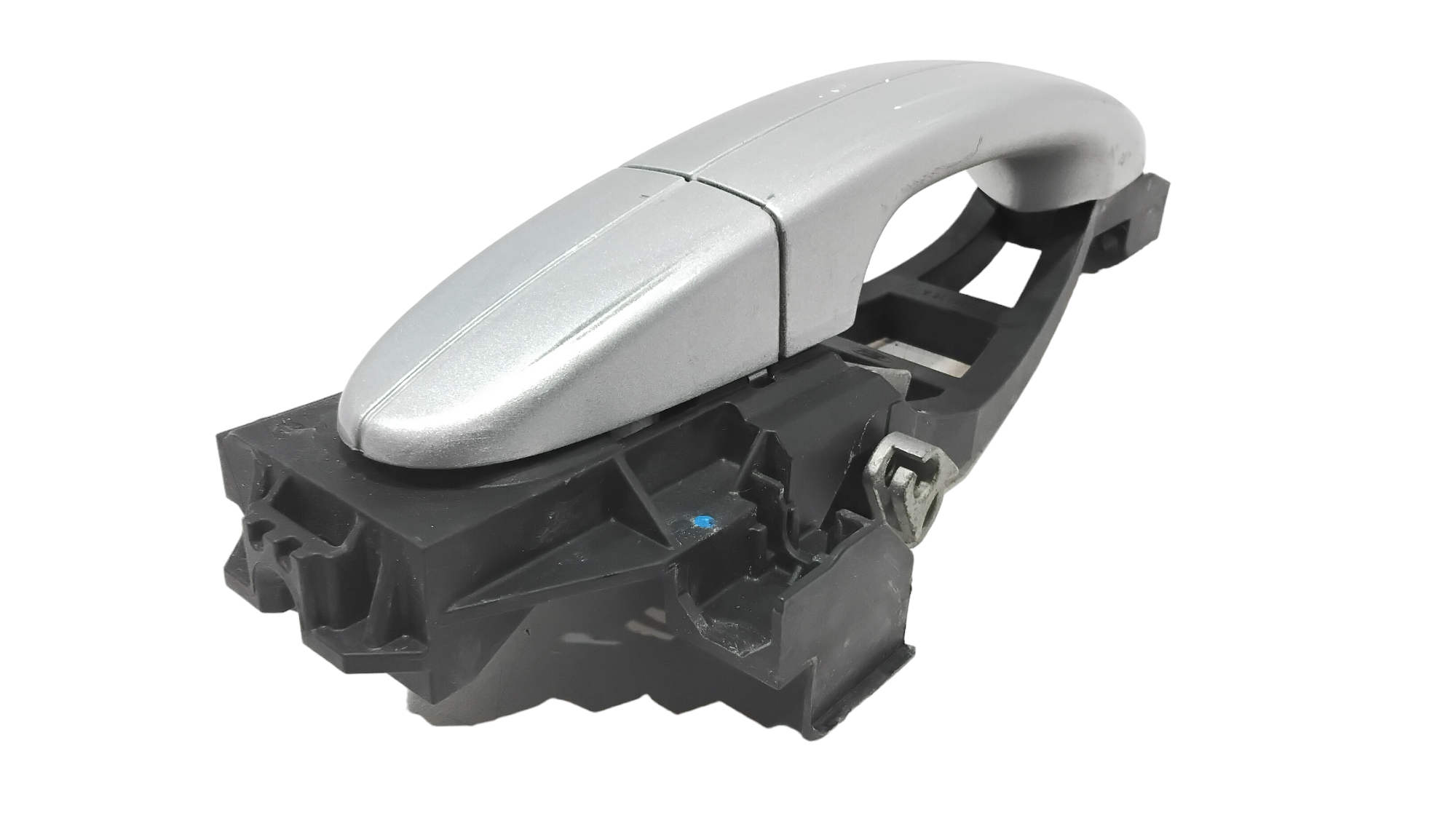 Maniglia esterna Anteriore Destra per Ford S - Max Serie (06>14) (2006 - 2014)