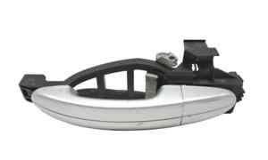 Maniglia esterna Anteriore Destra per Ford S - Max Serie (06>14) (2006 - 2014)