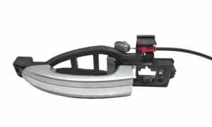 Maniglia esterna Posteriore Sinistra per Ford Mondeo Berlina 6 Serie (2007 - 2010)