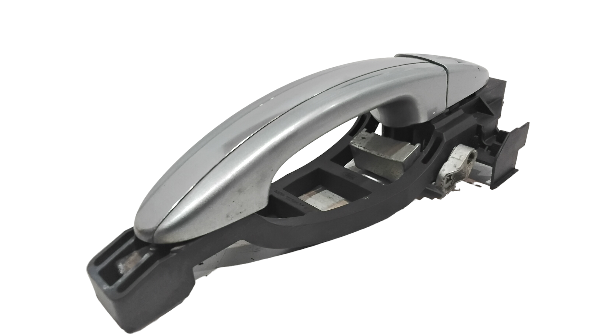 Maniglia esterna Anteriore Sinistra per Ford Mondeo Berlina 6 Serie (2007 - 2010)