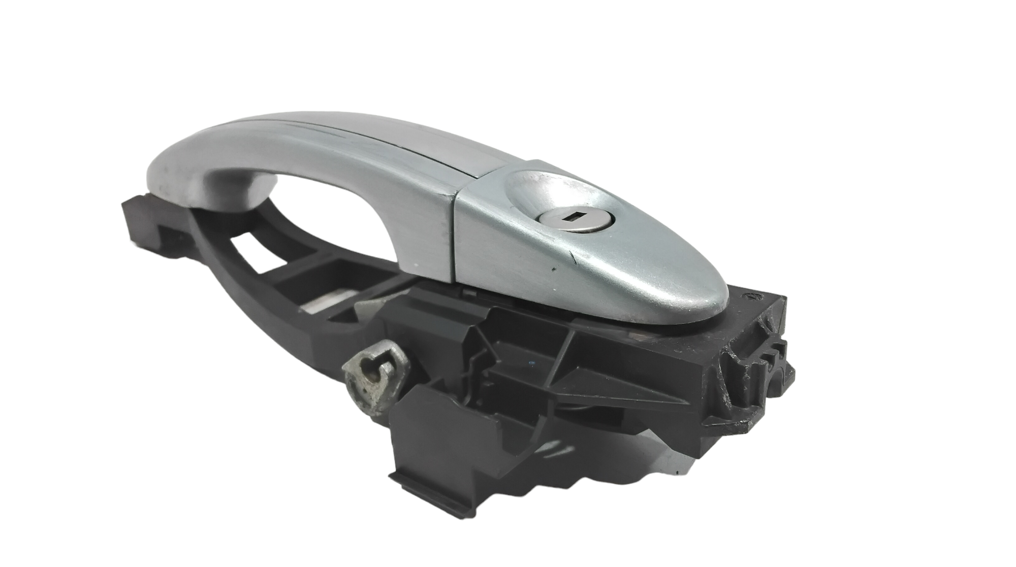 Maniglia esterna Anteriore Sinistra per Ford Mondeo Berlina 6 Serie (2007 - 2010)