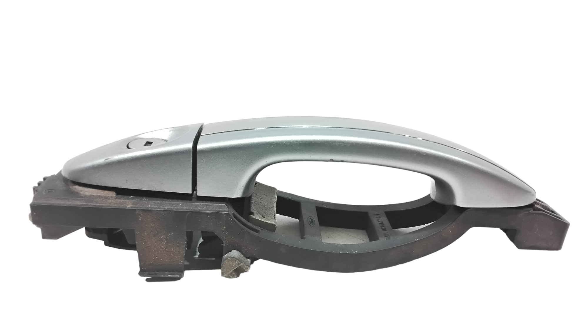 Maniglia esterna Anteriore Sinistra per Ford Mondeo Berlina 6 Serie (2007 - 2010)