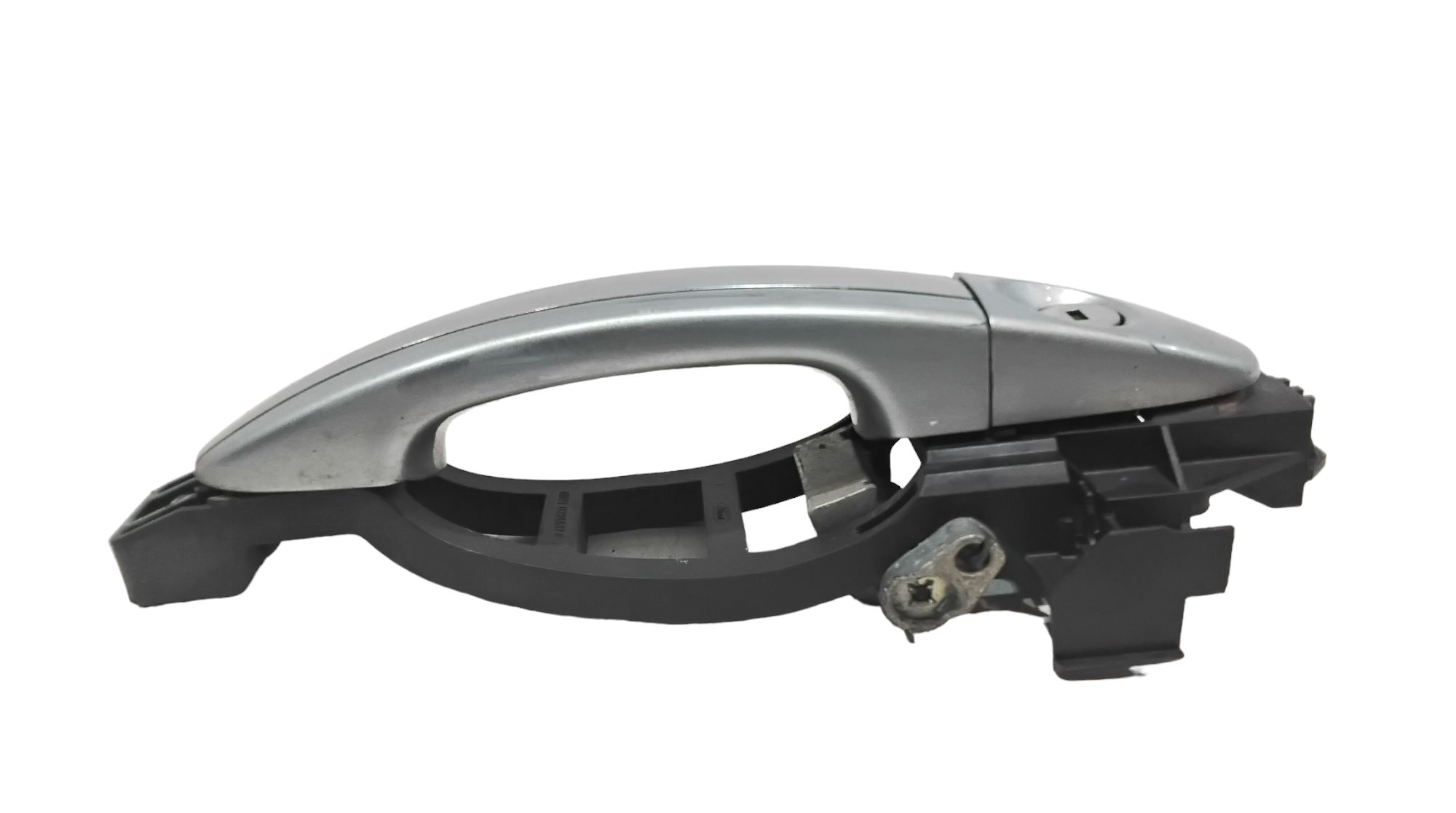 Maniglia esterna Anteriore Sinistra per Ford Mondeo Berlina 6 Serie (2007 - 2010)