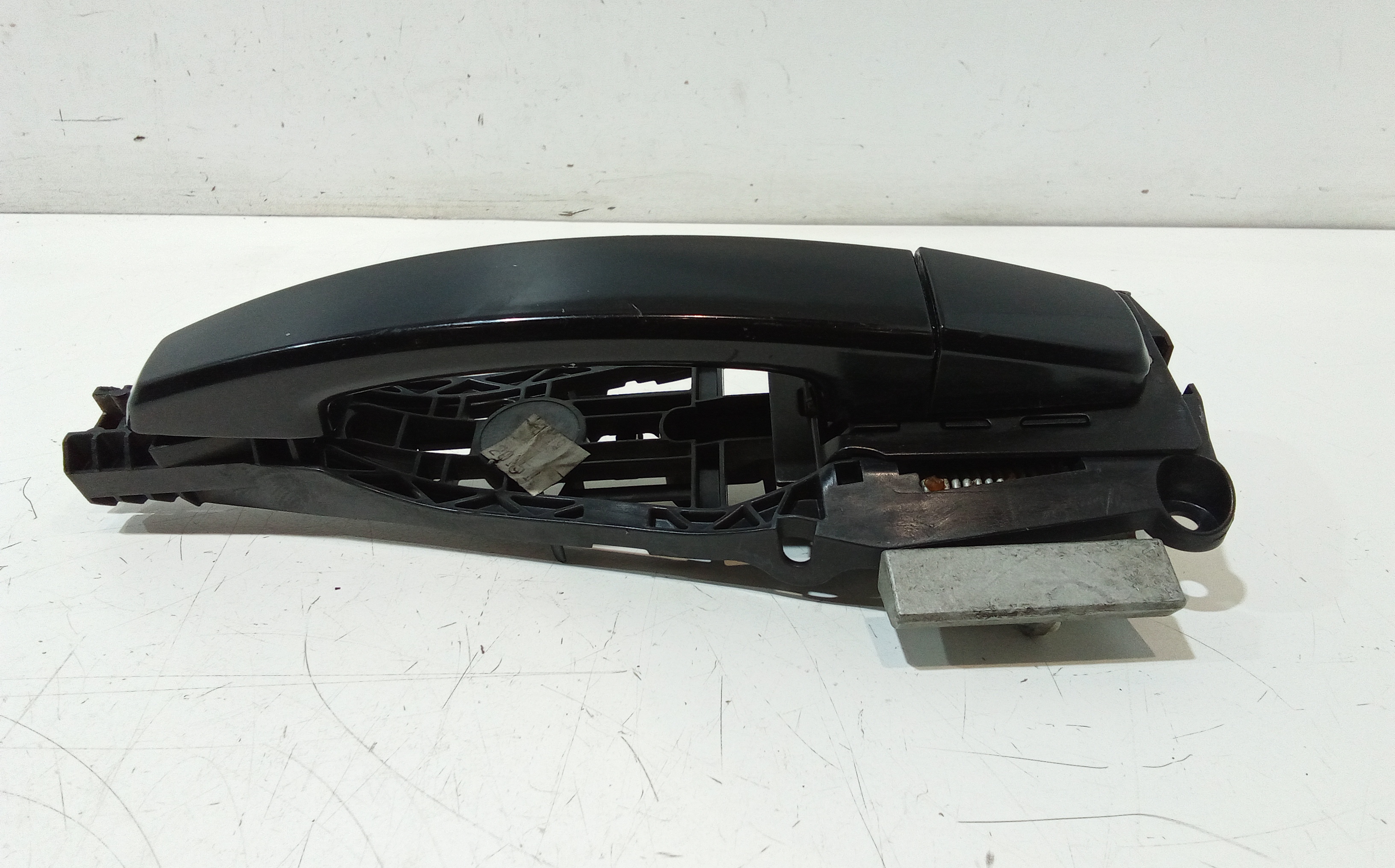 Maniglia esterna Posteriore Destra per Opel Astra J S. Wagon (2011 - In produzione)