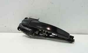 Maniglia esterna Posteriore Destra per Opel Astra J S. Wagon (2011 - In produzione)