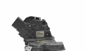 Serratura Anteriore Sinistra per Ford Mondeo Berlina 6 Serie (2007 - 2010)