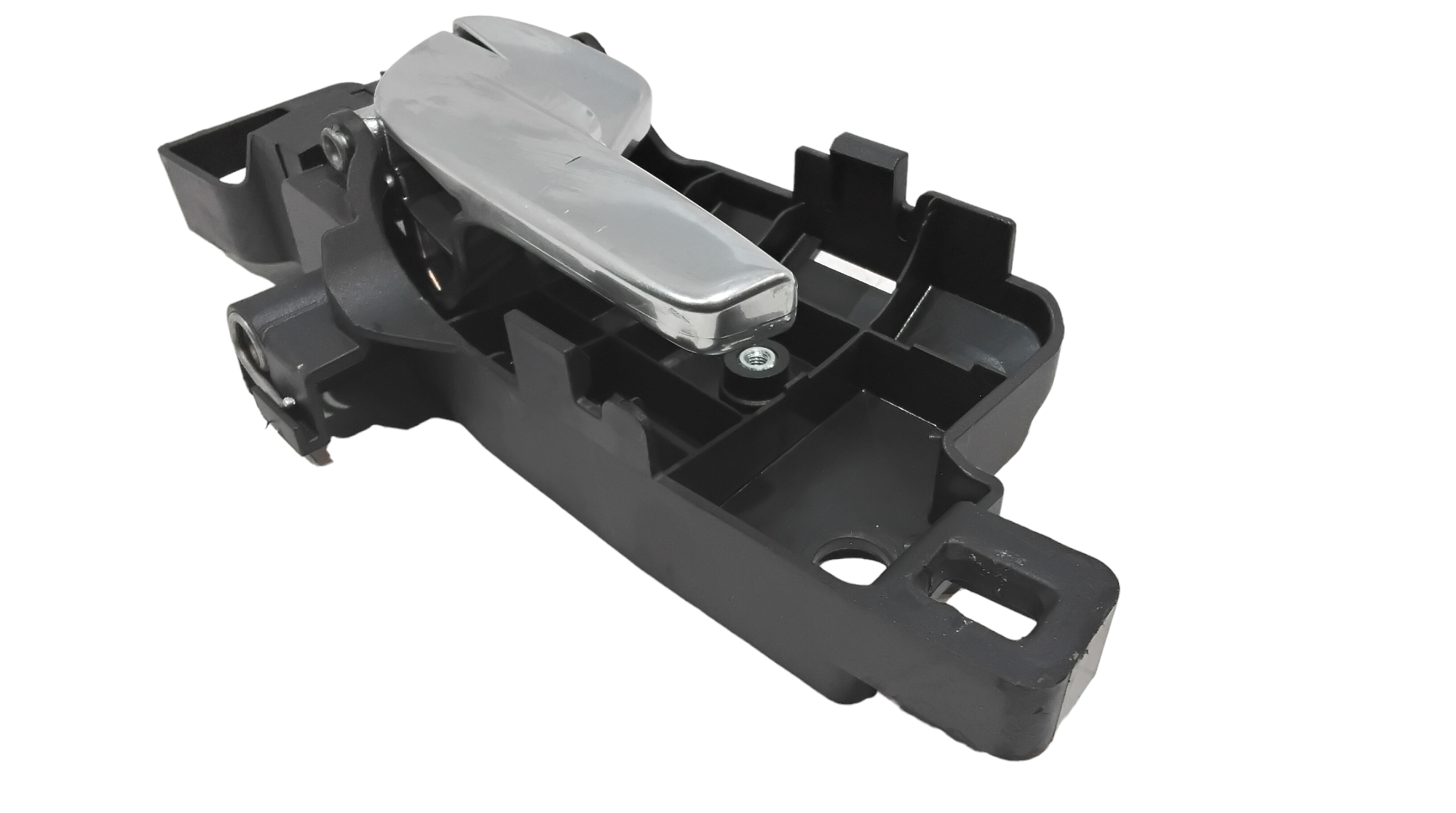 Maniglia interna anteriore Sinistra per Ford Mondeo Berlina 6 Serie (2007 - 2010)