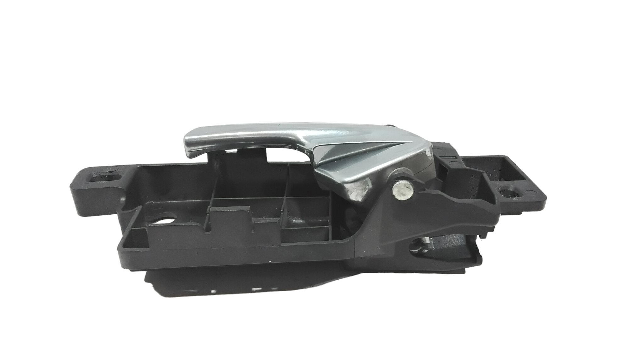 Maniglia interna anteriore Sinistra per Ford Mondeo Berlina 6 Serie (2007 - 2010)