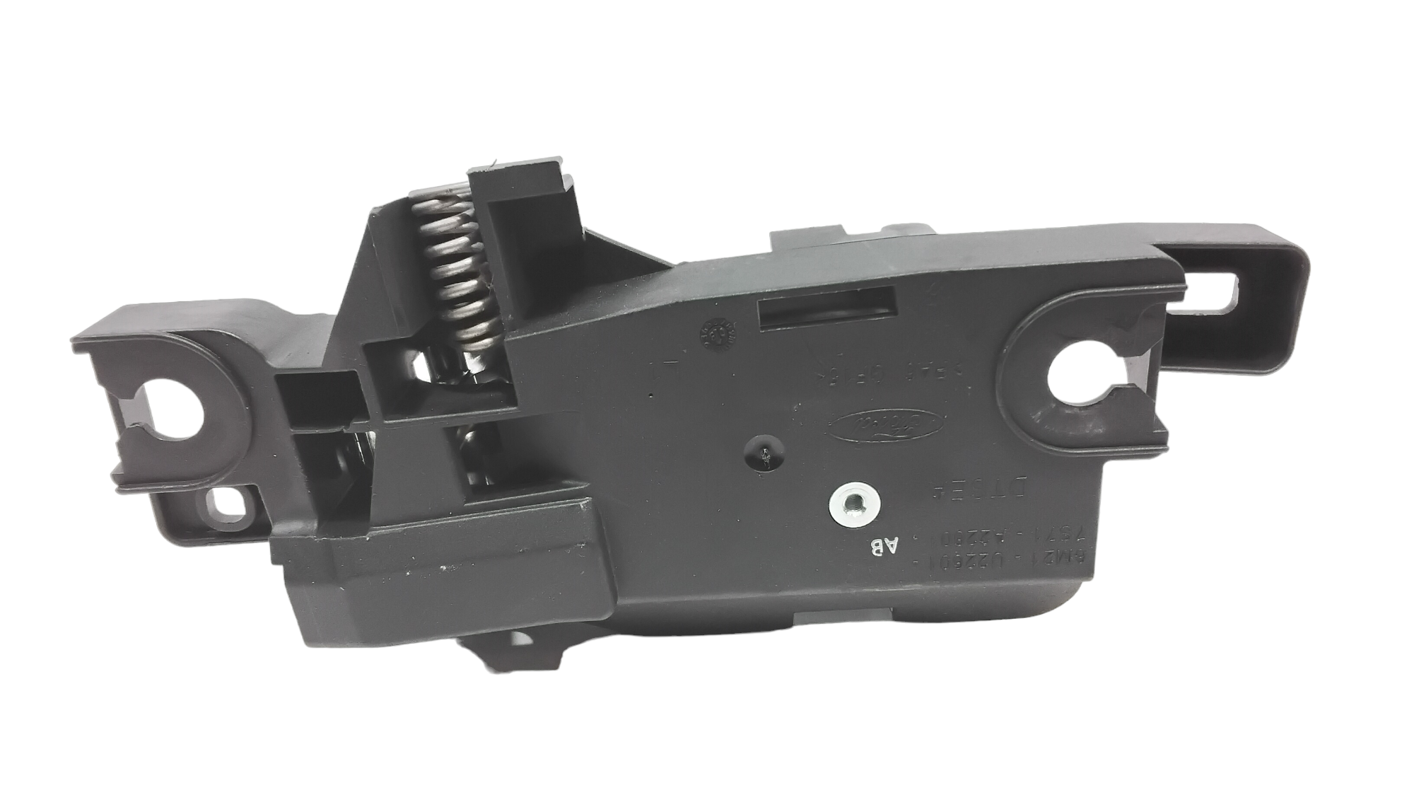 Maniglia interna anteriore Sinistra per Ford Mondeo Berlina 6 Serie (2007 - 2010)