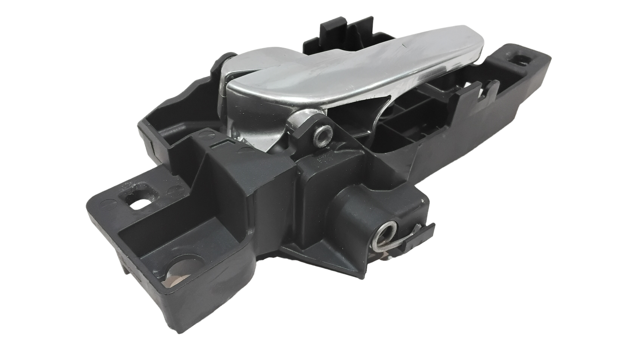 Maniglia interna anteriore Sinistra per Ford Mondeo Berlina 6 Serie (2007 - 2010)