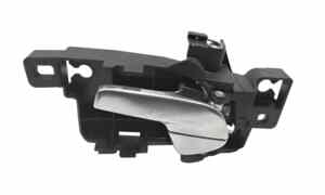 Maniglia interna anteriore Sinistra per Ford Mondeo Berlina 6 Serie (2007 - 2010)