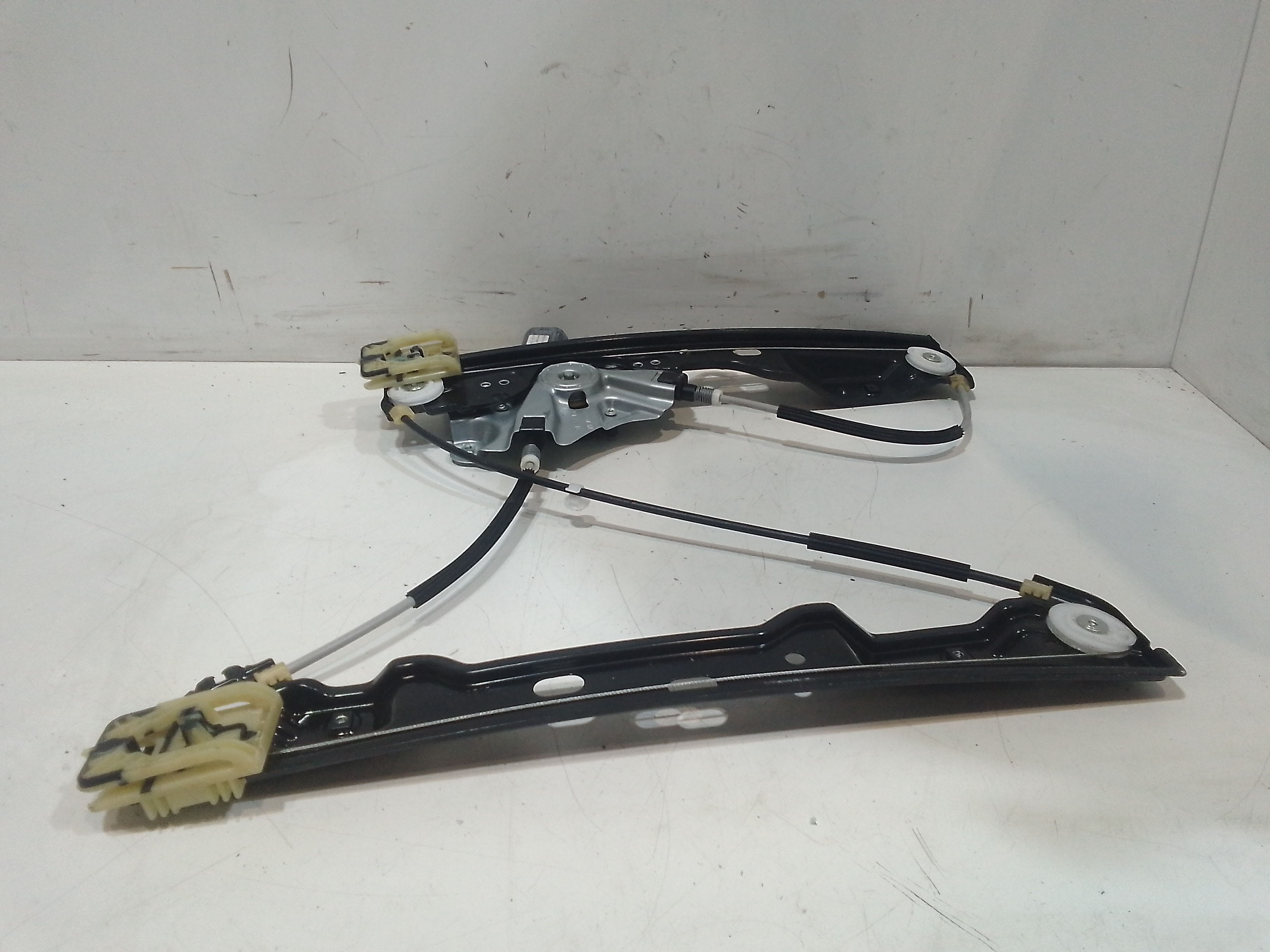 Cremagliera anteriore destra passeggero per Opel Astra J S. Wagon (2011 - In produzione)