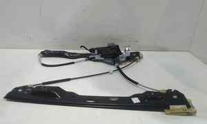 Cremagliera anteriore destra passeggero per Opel Astra J S. Wagon (2011 - In produzione)