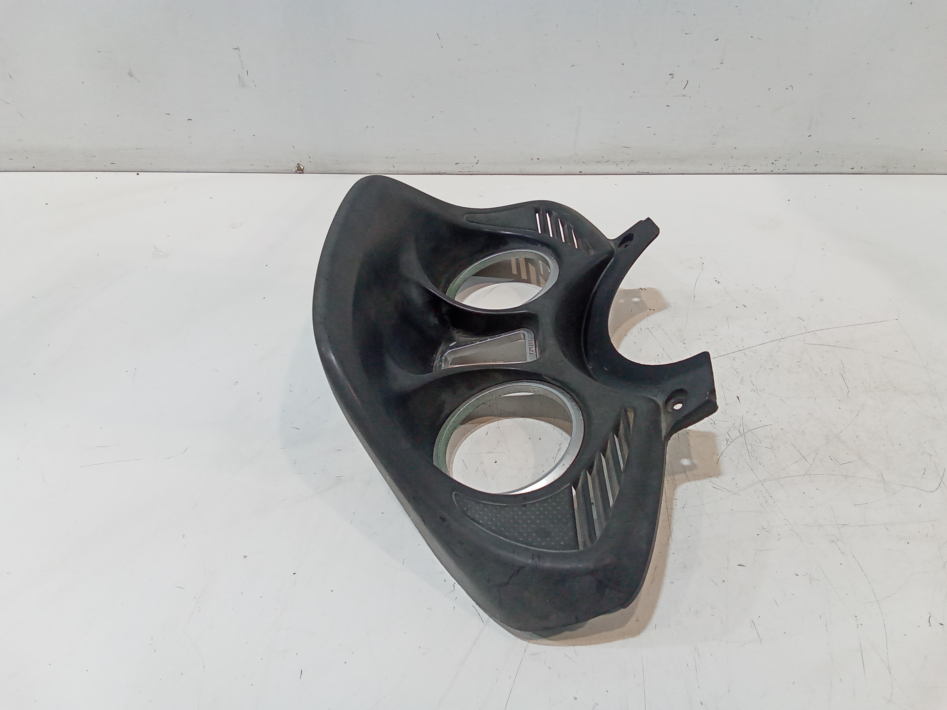 Cover quadro strumenti per Yamaha Tmax 500cc (2004 - 2007)