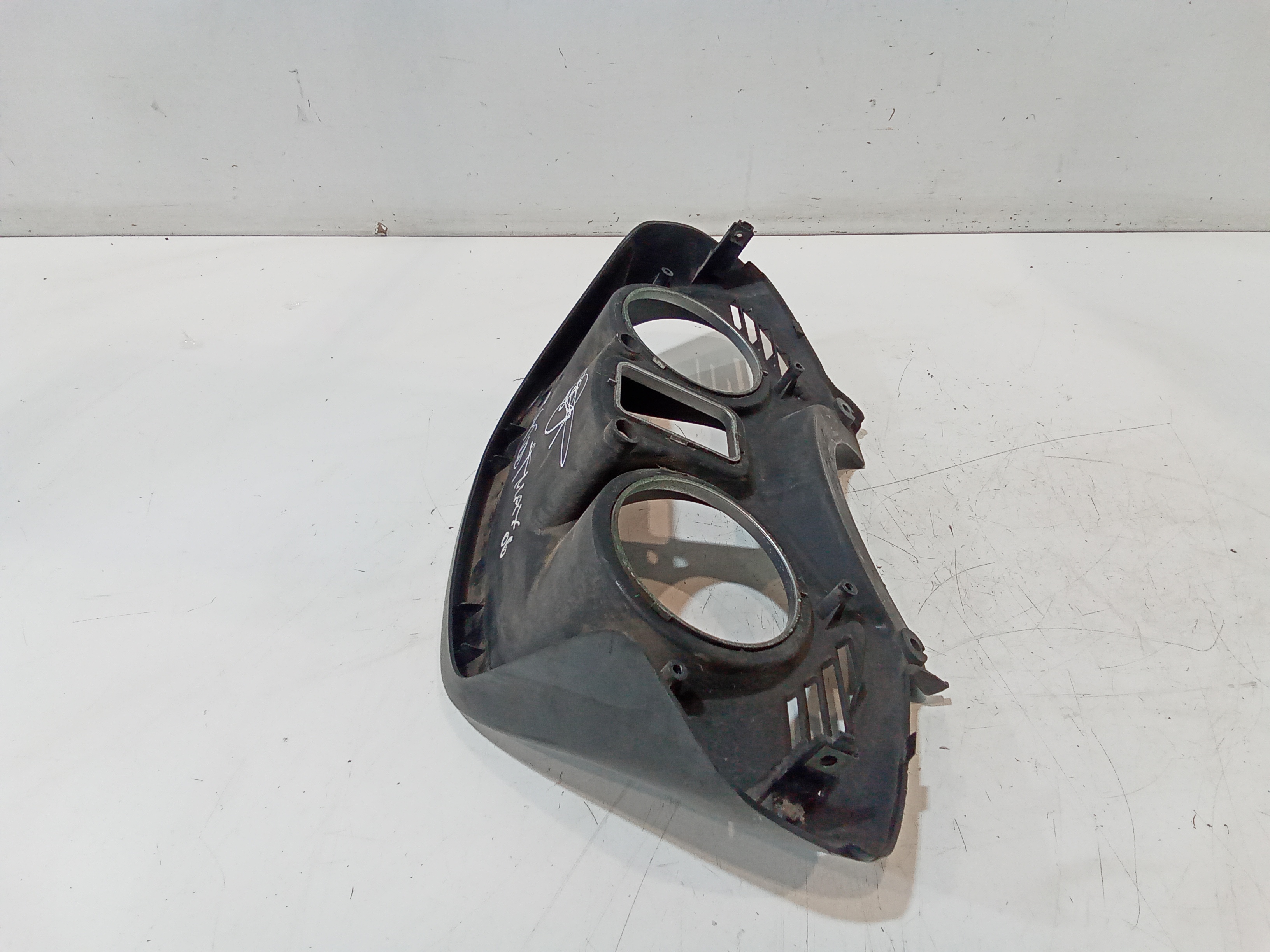 Cover quadro strumenti per Yamaha Tmax 500cc (2004 - 2007)