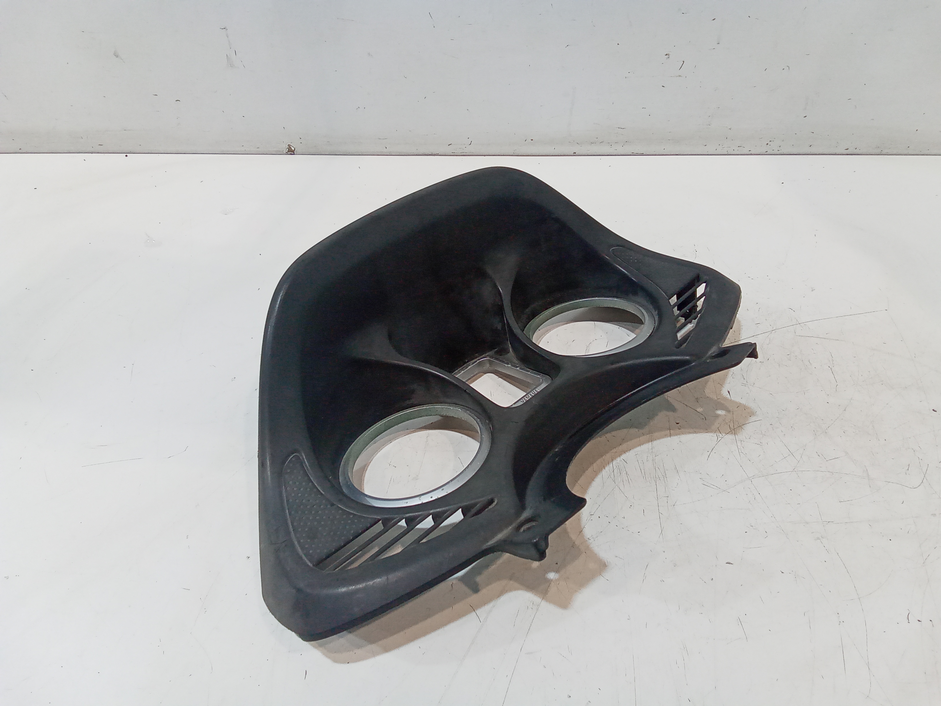 Cover quadro strumenti per Yamaha Tmax 500cc (2004 - 2007)