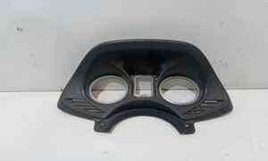 Cover quadro strumenti per Yamaha Tmax 500cc (2004 - 2007)