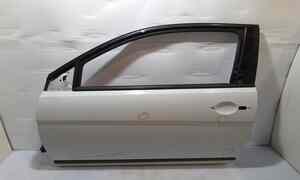 Portiera Anteriore Sinistra per Lancia Ypsilon 2 Serie (2006 - 2010)